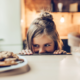 Do you find yourself drawn to sweets? It is possible to tame your sweet tooth by employing these strategies and you'll have better energy.
