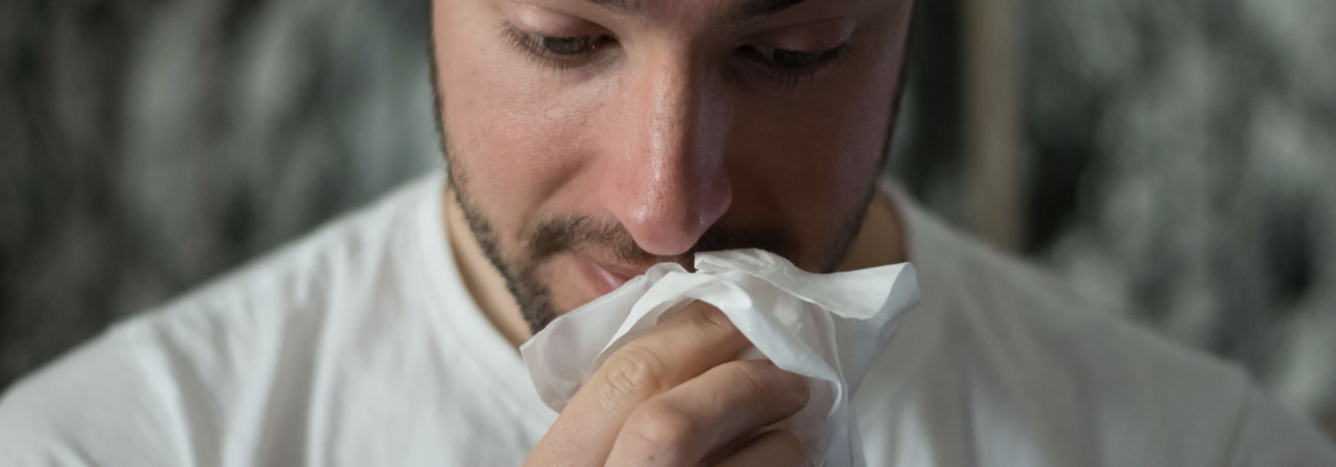 How to Boost Your Immune System Without A Vaccine