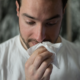 How to Boost Your Immune System Without A Vaccine