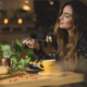 Mindful Eating
