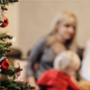 How to have a stress free holiday