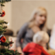 How to have a stress free holiday