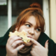 How to Stop Stress Eating during the holidays