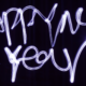 Your New Years Resolution List
