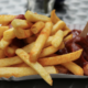 healthy alternatives to junk food cravings