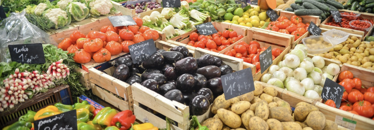 nutritional comparison of fresh frozen and canned fruits and vegetables 40