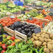 nutritional comparison of fresh frozen and canned fruits and vegetables 40