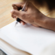 Food Journal Benefits