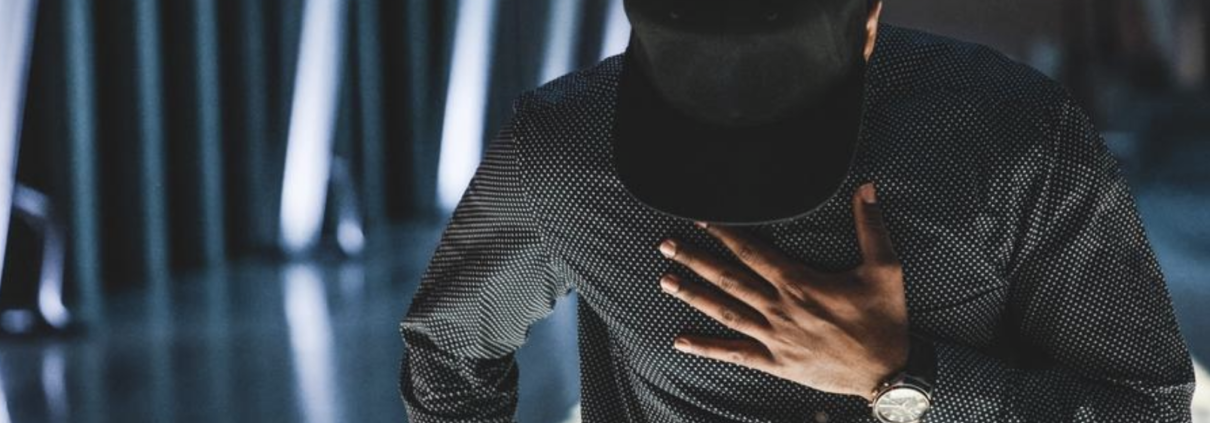 Is Heartburn Caused by Lack of Acid?