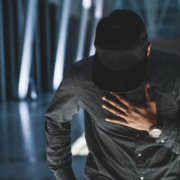 Is Heartburn Caused by Lack of Acid?