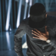 Is Heartburn Caused by Lack of Acid?