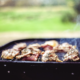 Simple BBQ Ideas