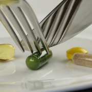 Are There Poor Quality Ingredients In Your Multivitamin