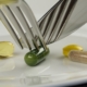 Are There Poor Quality Ingredients In Your Multivitamin