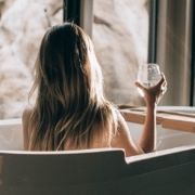 Prioritize Self-Care
