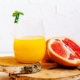 Is Fruit Juice Really Healthy