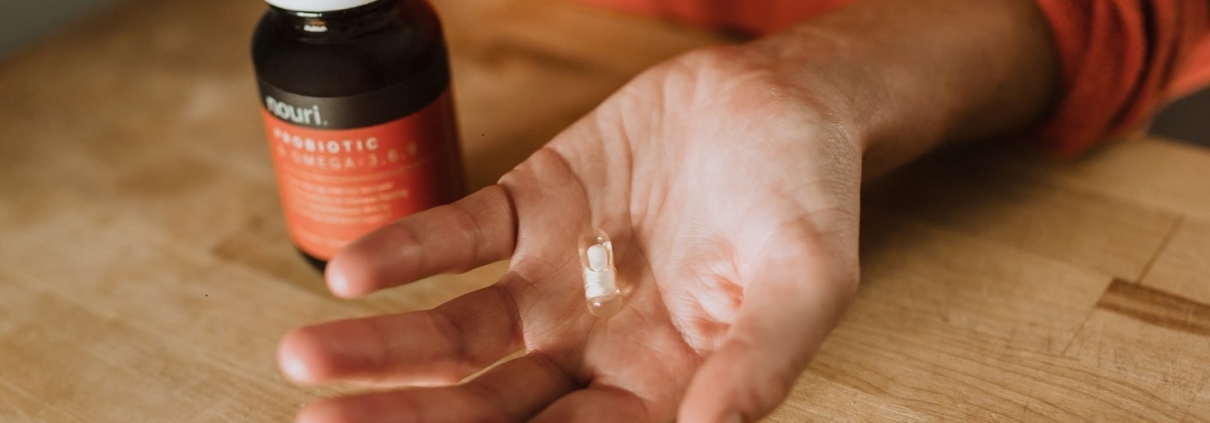If you supplement your nutrient intake to fill gaps, you may wonder how and when it is best to take them for greatest benefit.