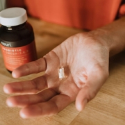 If you supplement your nutrient intake to fill gaps, you may wonder how and when it is best to take them for greatest benefit.