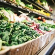 Maintaining a healthy diet during a crisis is vital for supporting your immune system. Eating nutrient-dense foods is the foundation.