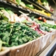 Maintaining a healthy diet during a crisis is vital for supporting your immune system. Eating nutrient-dense foods is the foundation.