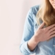 Are you one of the 60 million Americans who experience acid reflux? I'm guessing that your primary concern is to extinguish the pain.