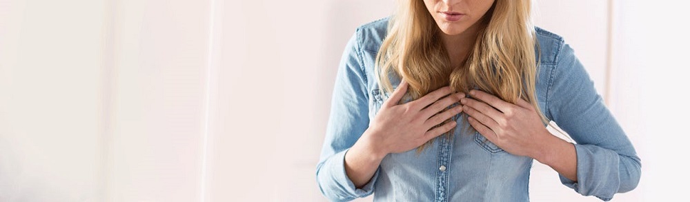 Are you one of the 60 million Americans who experience acid reflux? I'm guessing that your primary concern is to extinguish the pain.