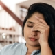 Anyone who experiences this pain would want to find relief from migraines.