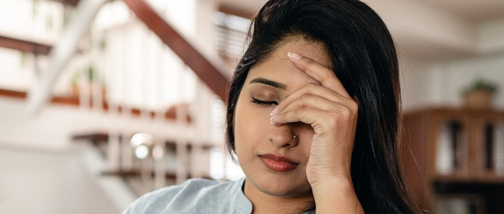 Anyone who experiences this pain would want to find relief from migraines.