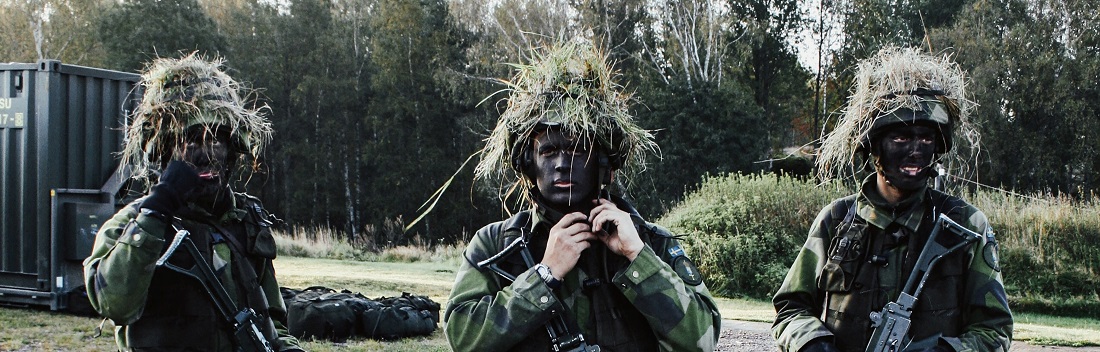With fall approaching, we can can expect cooler temperatures and a potential increase in viral threats. It's vital to boost the army within.