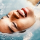 Many women and men don't realize that what we put on our skin is absorbed. Yes, it's more than just skin deep!