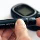 Know somone who has diabetes? Are they effectively supporting their body to reduce the damage, or just going along for the ride?
