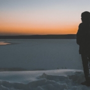 Don't let the cold and dark of winter months deter you from exercise. Here are tips to get the most out of your winter workouts.