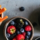 It's not unusual to need a small snack between meals. Discover an equation you can use to make sure you choose snacks that sustain you.