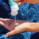 Do your summer plans include a pool or beach and sunshine? Summer sun means you need protection and not all sunscreens are good for you.