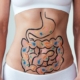 There is a whole ecosystem, a world, in your belly and it influences your body's function, even contributing to weight gain.