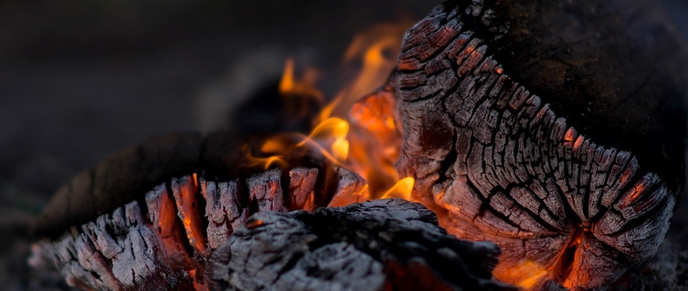 A lot goes on inside your body. You may notice symptoms and think that you are just getting old. But is there a fire smoldering inside?