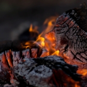 A lot goes on inside your body. You may notice symptoms and think that you are just getting old. But is there a fire smoldering inside?