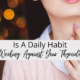 Working Against Your Thyroid